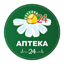 Аптека 24