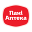 Пані Аптека