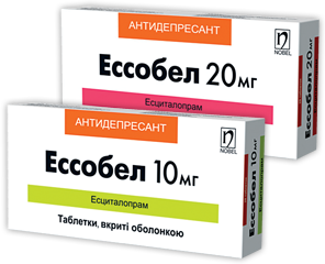 ЕССОБЕЛ