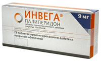 ІНВЕГА
