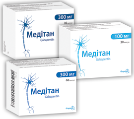 МЕДІТАН