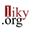 liky.org